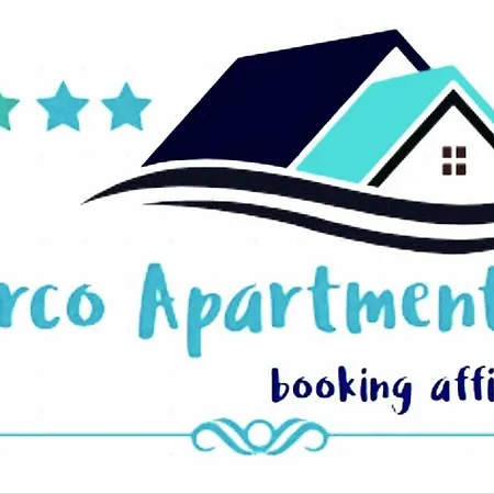 Marco